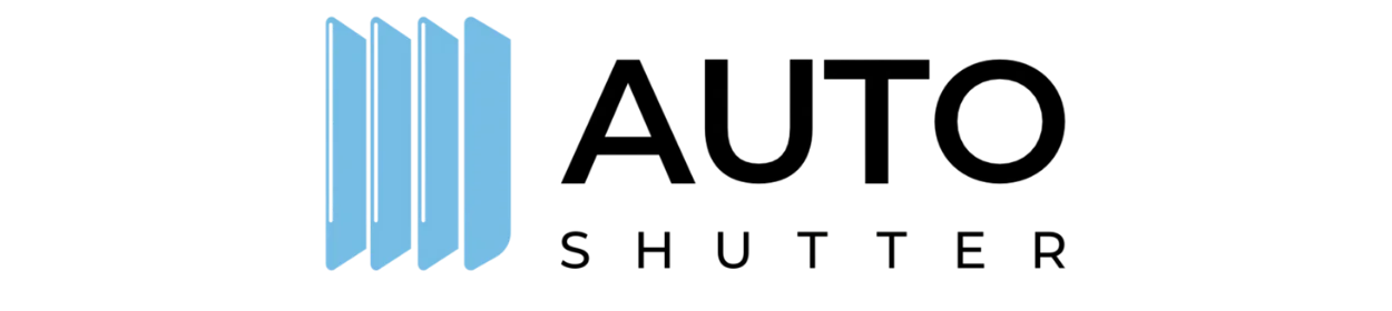 Auto Shutter