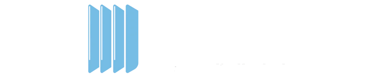 Auto Shutter