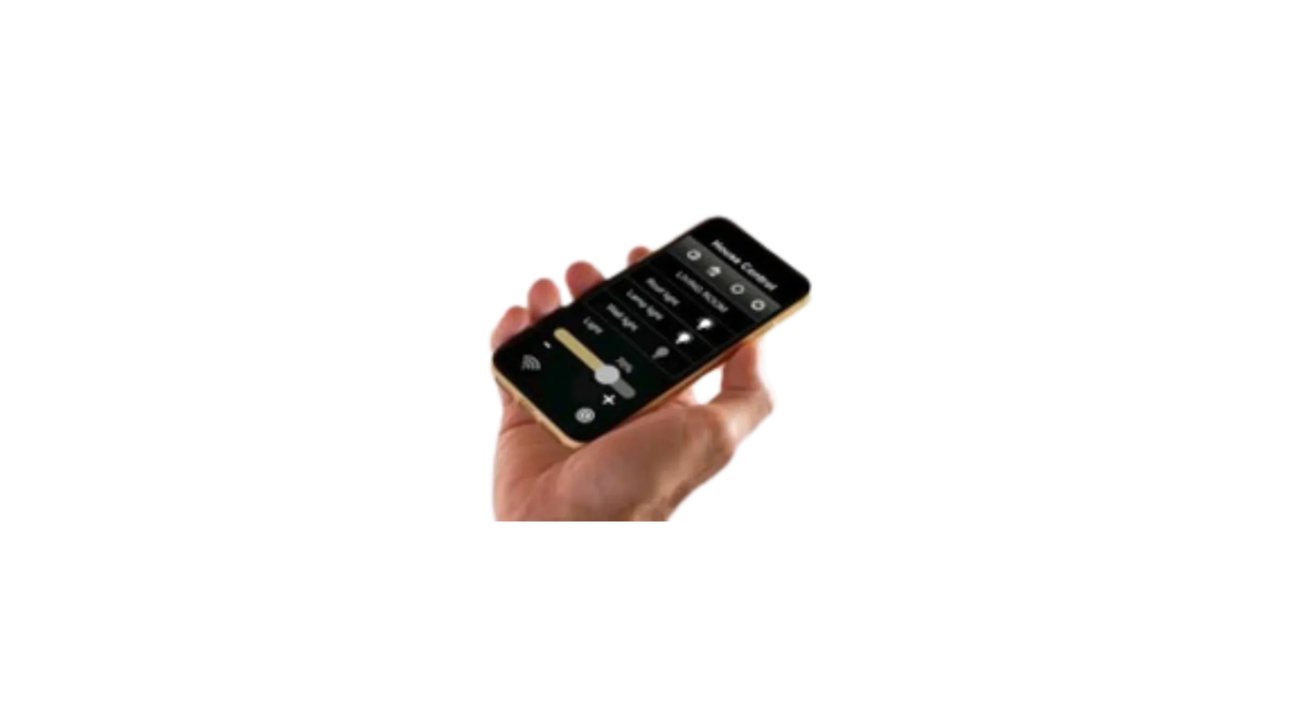 سمارت ابلكيشن