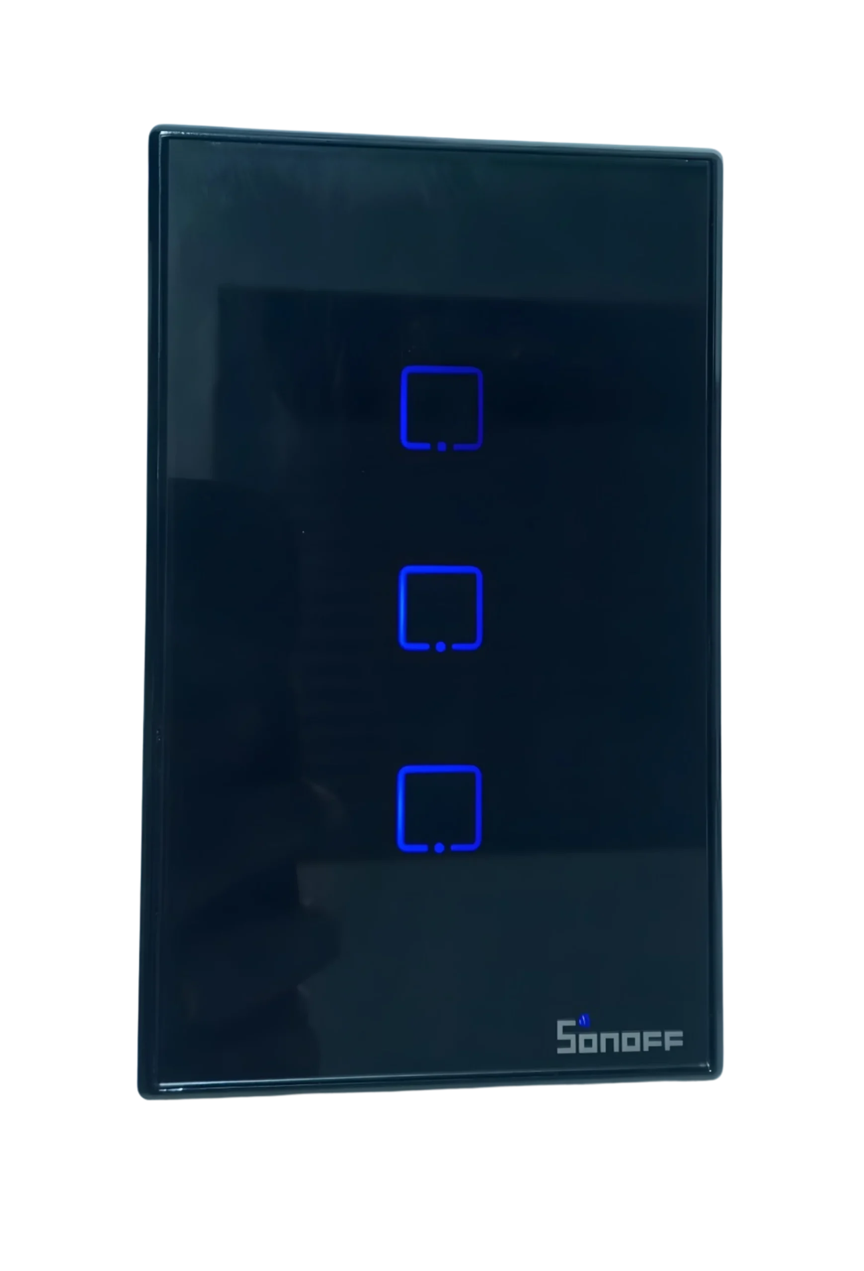 سمارت ابلكيشن1