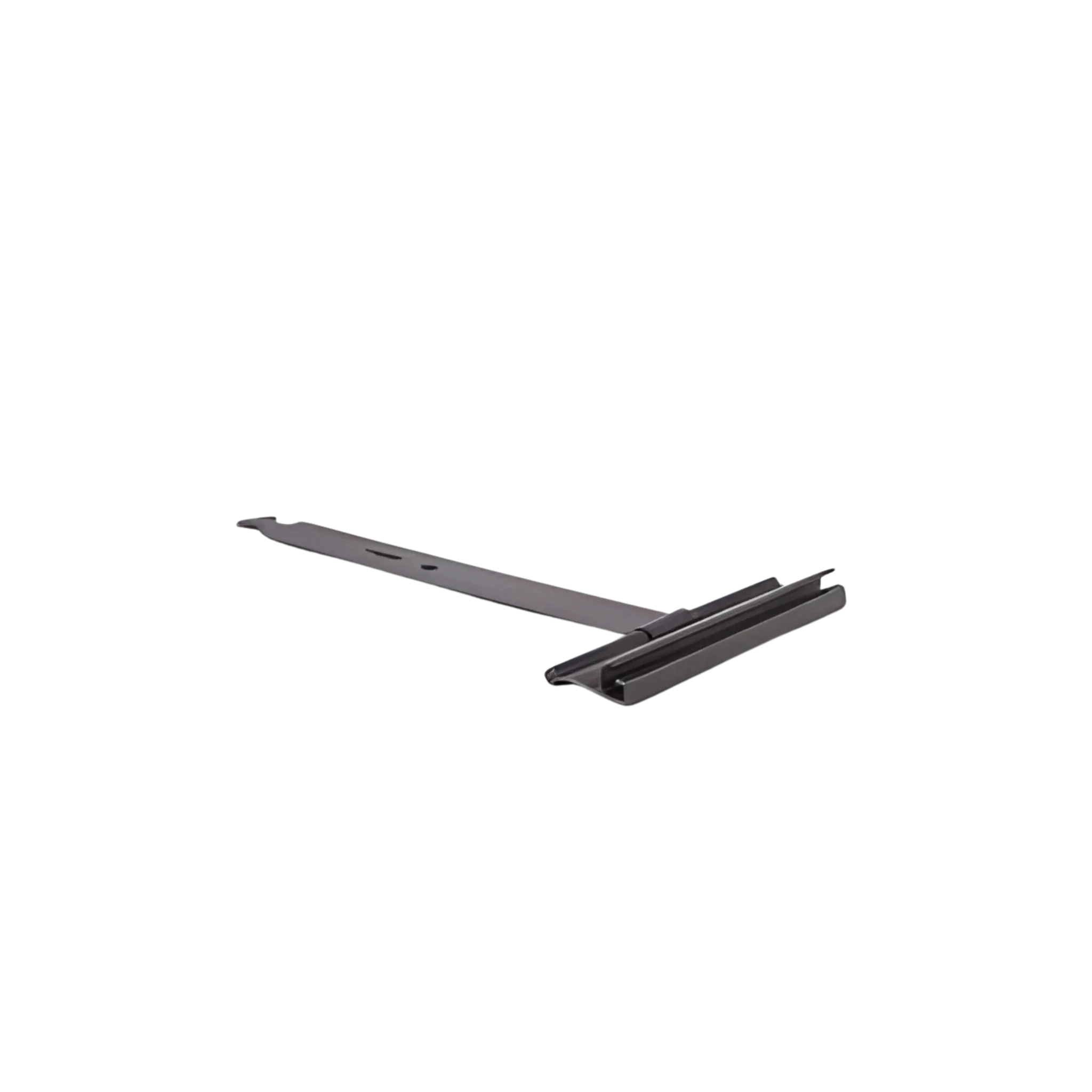 علقات عادية